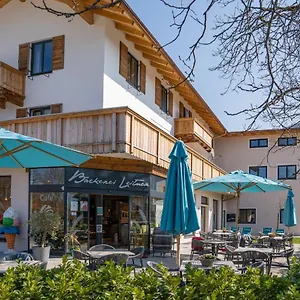 Haus Margreiter , Nußdorf am Inn Deutschland
