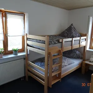 Schwarz , Rottenbach (Roth) Deutschland