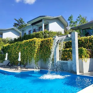 Khaolak Blue Sky , Khao Lak Thailand